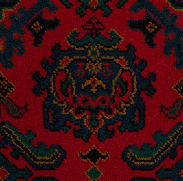 carpet